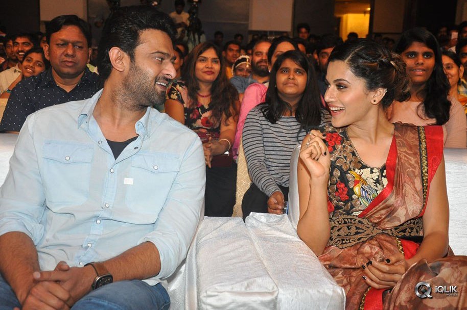 Anando-Brahma-Movie-Pre-Release-Function